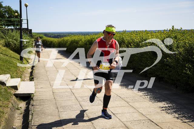 20180520plock4388.jpg
