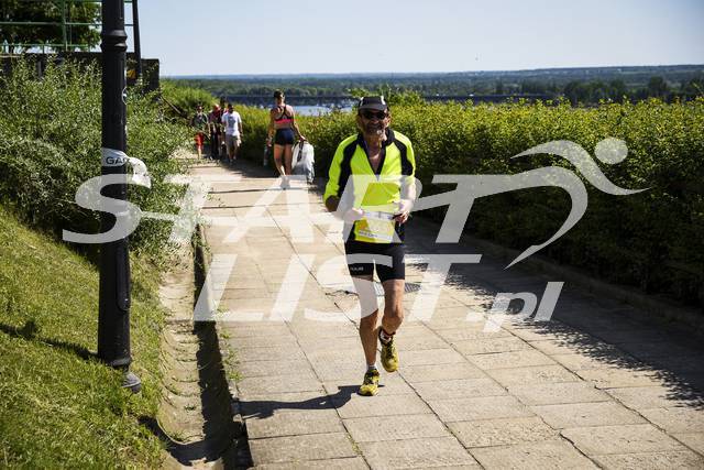 20180520plock4389.jpg