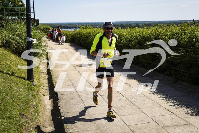 20180520plock4390.jpg
