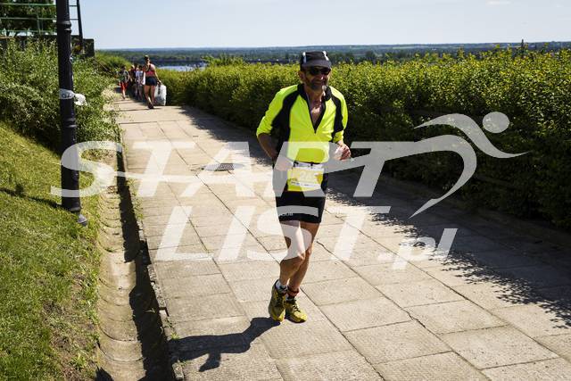 20180520plock4391.jpg