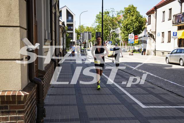 20180520plock4392.jpg