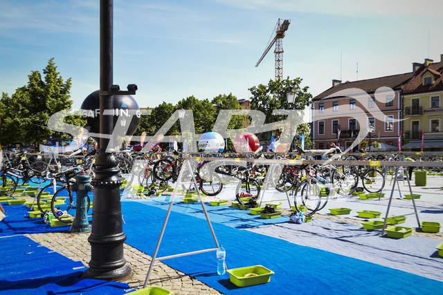 20180520plock4447.jpg