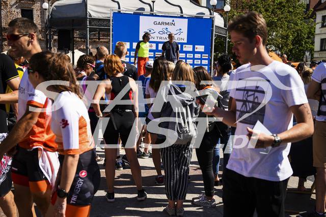 20180520plock4451.jpg