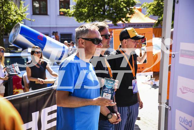20180520plock4461.jpg