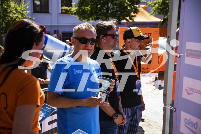 20180520plock4462.jpg