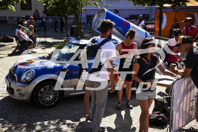 20180520plock4463.jpg