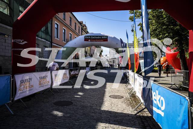 20180520plock4472.jpg