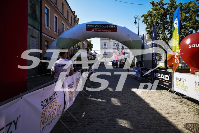 20180520plock4473.jpg