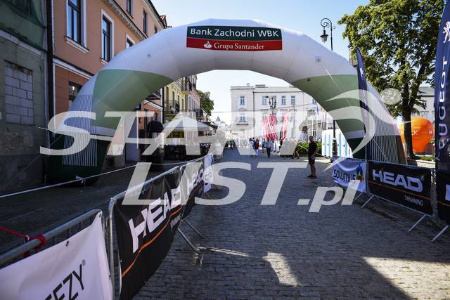 20180520plock4474.jpg