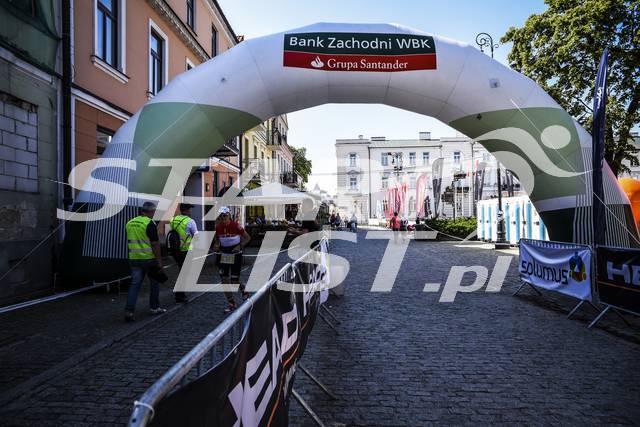 20180520plock4475.jpg