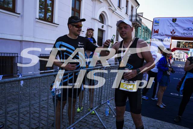 20180520plock4477.jpg