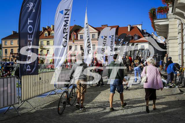 20180520plock4489.jpg
