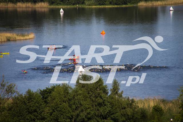 20180520plock4493.jpg