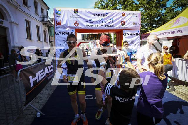 20180520plock5688.jpg