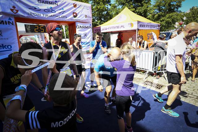 20180520plock5689.jpg