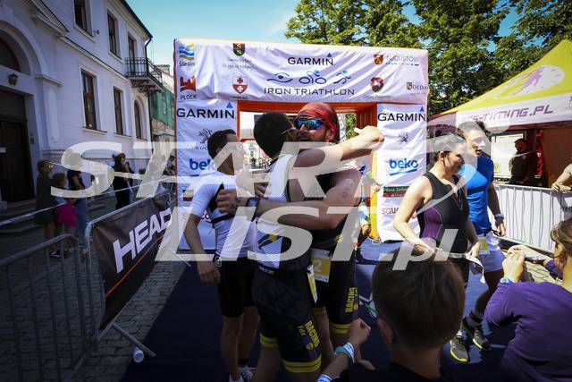 20180520plock5691.jpg