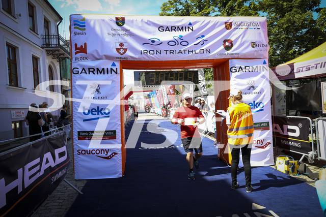 20180520plock5729.jpg