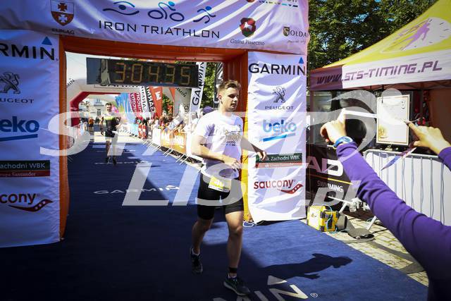 20180520plock5731.jpg