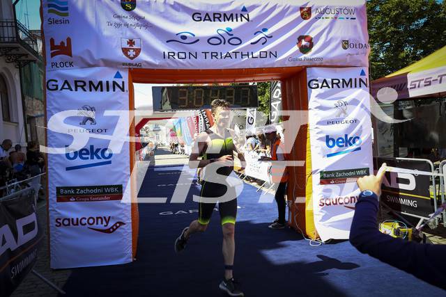 20180520plock5732.jpg