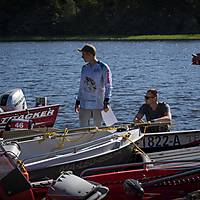 20180524fishing0015.jpg