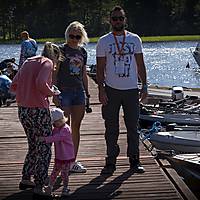 20180524fishing0040.jpg