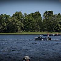 20180524fishing0159.jpg