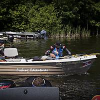 20180524fishing0165.jpg