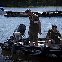 20180524fishing0239.jpg