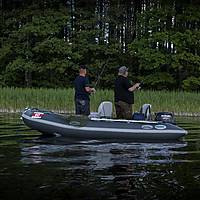20180524fishing0316.jpg