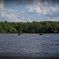 20180524fishing0352.jpg