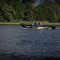 20180524fishing0355.jpg