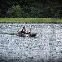 20180524fishing1017.jpg