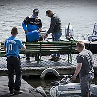 20180524fishing1047.jpg