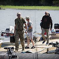 20180524fishing1050.jpg