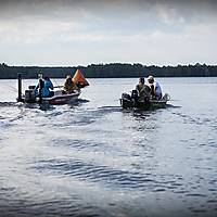 20180524fishing1108.jpg