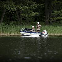20180524fishing1243.jpg