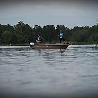 20180524fishing1246.jpg