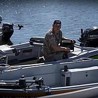 20180524fishing0083.jpg