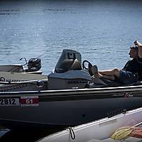 20180524fishing0144.jpg