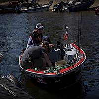 20180524fishing0217.jpg