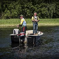 20180524fishing0337.jpg