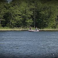 20180524fishing0576.jpg