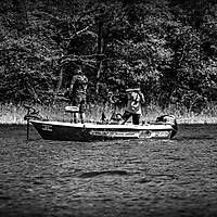 20180524fishing0591.jpg