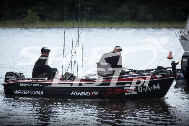 20180524fishing1016.jpg