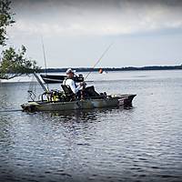 20180524fishing1104.jpg