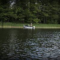 20180524fishing1132.jpg