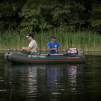 20180524fishing1145.jpg