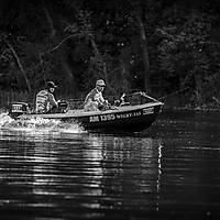 20180524fishing1182.jpg
