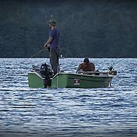 20180524fishing1186.jpg