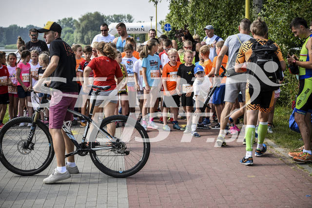 20180603slesin0397.jpg